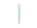 ZAGG Luxe Snap, Hoes, Apple, iPhone 17, 16 cm (6.3 inch), Muntkleur