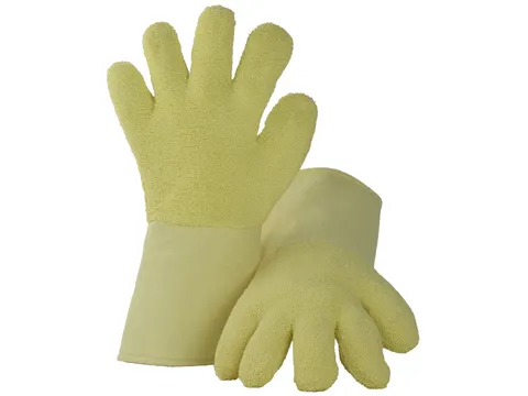 Heatbeater 12 handschoen - 11