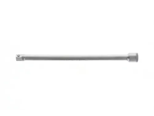 1990-12 Verlengstuk 1/2 inch 305mm