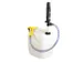 Accupomp Voor Jerrycans,Drukknoop,Pompcapaciteit 20L/Min