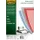 Omslagen Ft A4 Transparant, 150 Micron, Pak Van 100 Stuks