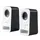 Logitech Z150 Stereo Speaker 980-000815 3Watt