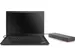Lenovo Thinkpad Hybride Usb C En Usb A Docking Station