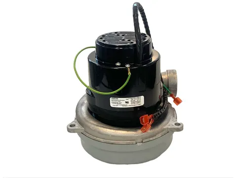 Nilfisk Zuigmotor 230V