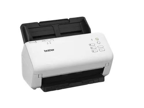 Scanner Brother ADS-4300N