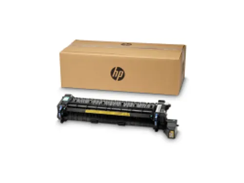 3WT88A HP LJ fuser 150.000pagina's 220 V