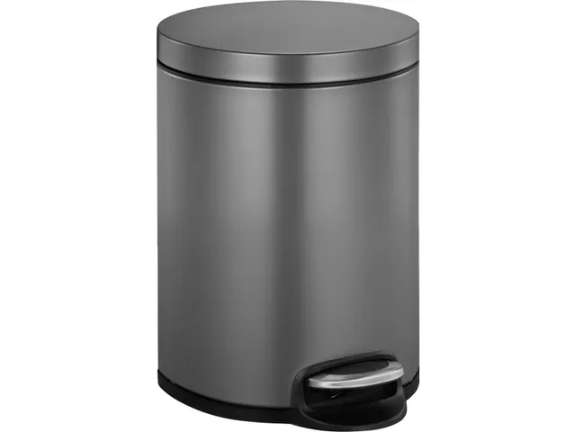 Serene pedaalemmer 5 Liter Platinum EKO