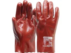 OXXA Cleaner 17-027 handschoen - 10/XL