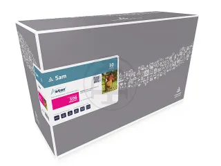 As12506 Astar Samsung Cltm506L Clp - 1