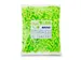Bouchon d'oreilles Moldex Pura-Fit SNR 36db sachet 500 paires