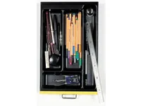 Bisley Bureau toebehoren