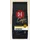 koffiebonen Espresso pak van 1 kg