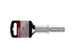 R61101214 Dopsleutel 1/2 inch 12vierkant 12mm Lengte 77mm