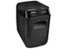 Papiervernietiger Fellowes Automax 200c Snippers 4x51mm P-4