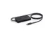 Jabra PanaCast USB Hub USB-C