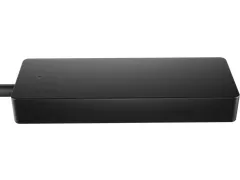 4K USB-C Multiport Hub