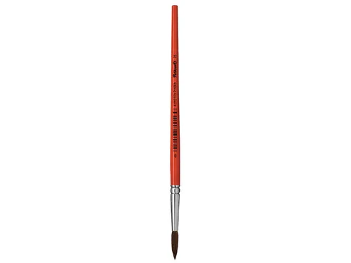 Penseel Pelikan 23 nr 02