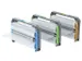 Lamineercassette GBC Foton hervulbaar 75micron