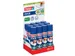 plakstift Eco 20 g
