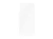 PanzerGlass SAFE. by Screen Protector iPhone 15 | Ultra-Wide Fit |