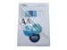 100 L-Mappen A4 0.13mm Gladde Pvc Clear Sterke Kwaliteit