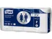 Toiletpapier Tork T4 110767 2-Laags 250 Vel Advanced Xl 64 Rollen