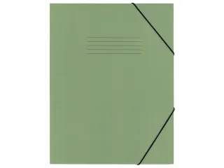 Elastomap Kangaro A3 340gr. krimp a 5st. assorti kleuren - 4