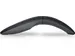 DELL Bluetooth Travelmuis MS700 Zwart
