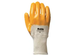Mapa Professionnel Titan 397 Taille 7