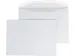 Gallery Envelop Wit 156x220 gegomd