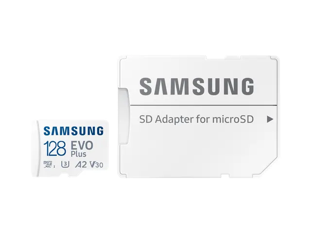 Samsung MB-MC128SA/EU