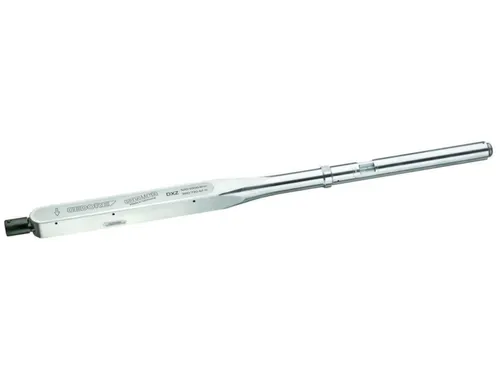 8471-01 Momentsleutel DREMOMETER DXZ 28Z 520-1000Nm
