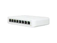 Ubiquiti Switch
