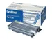 Toner Brother Tn-2120 zwart