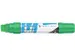 Acrylmarker Schneider Paint-It 330 15mm groen