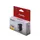 Inktcartridge CANON PGI1500Y Maxify MB ink Geel