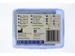 Pansement First Aid Only Bureau/loisirs 20 pièces
