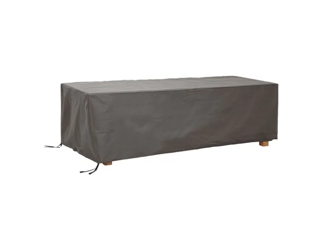 Buitenhoes Voor Tafel TOT 220cm