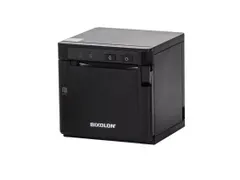 Bixolon SRP-Q302 Bonprinter