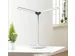 Led Desk Lamp Portable Twin Duo Led wit