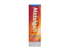 Spierbalsem Midalgan Extra Warm + Magnesium 60gr