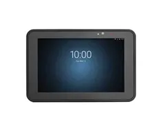 Zebra ET51 Tablet 8.4 Inch ANDR GMS QC SD660