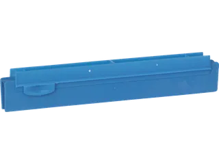 Full colour Vervangingscassette 250mm Blauw - 1