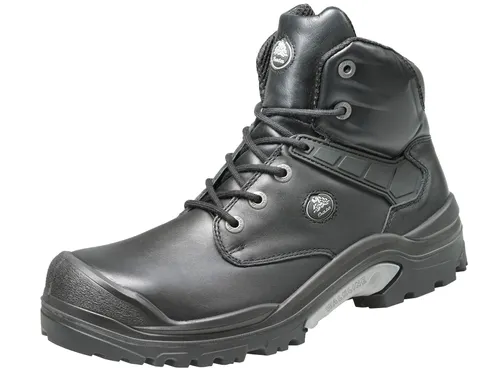 Bata PWR312 veiligheidsschoen S3 - 40