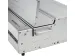 elektrische inbindmachine Magnapunch Elite tot 30 vel A4/A5