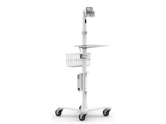 Compulocks RF02SPBW, 453 g