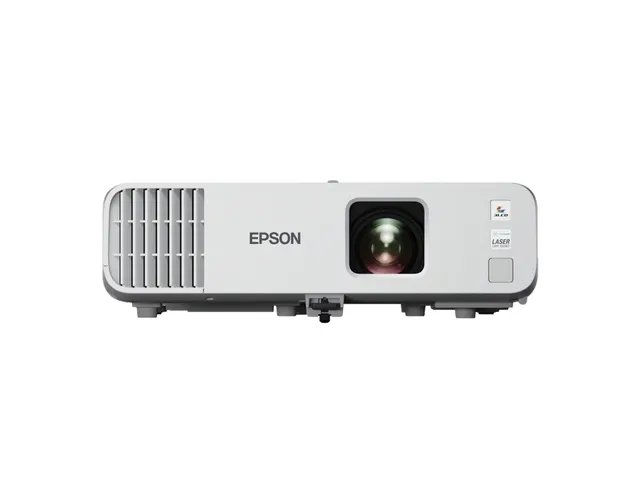 Projector Epson EB-L260F