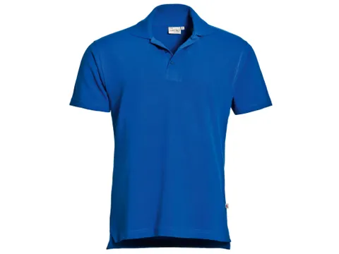 Santino Ricardo poloshirt - L