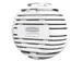 Rubbermaid luchtverfrisser TCELL 2.0, wit