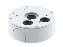 T94S01P Conduit-achterkap